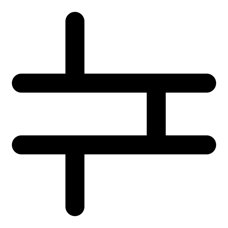 Sign,Logo,Line