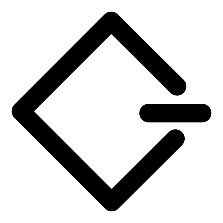 Square,Symbol,Sign