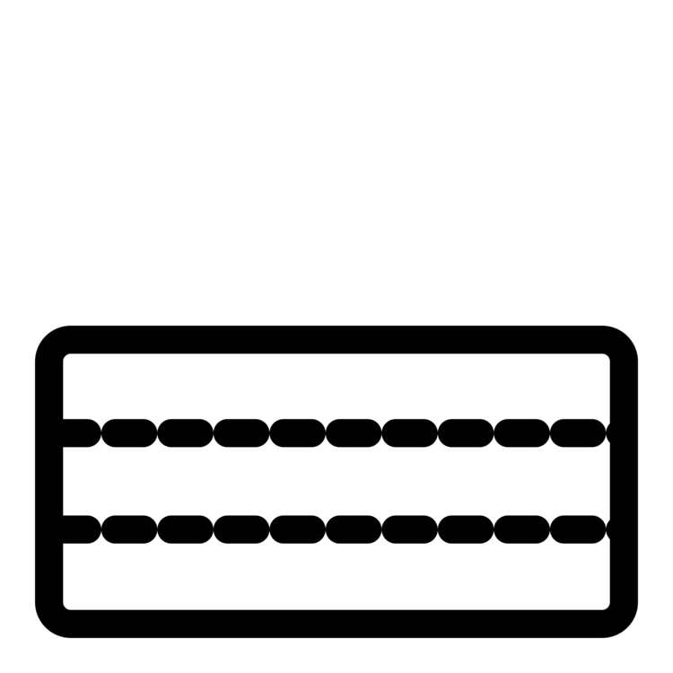 Abacus,Rectangle,Computer Icons