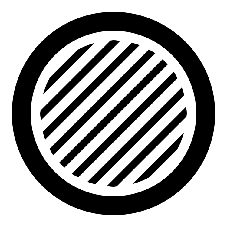 Logo,Circle,Trademark