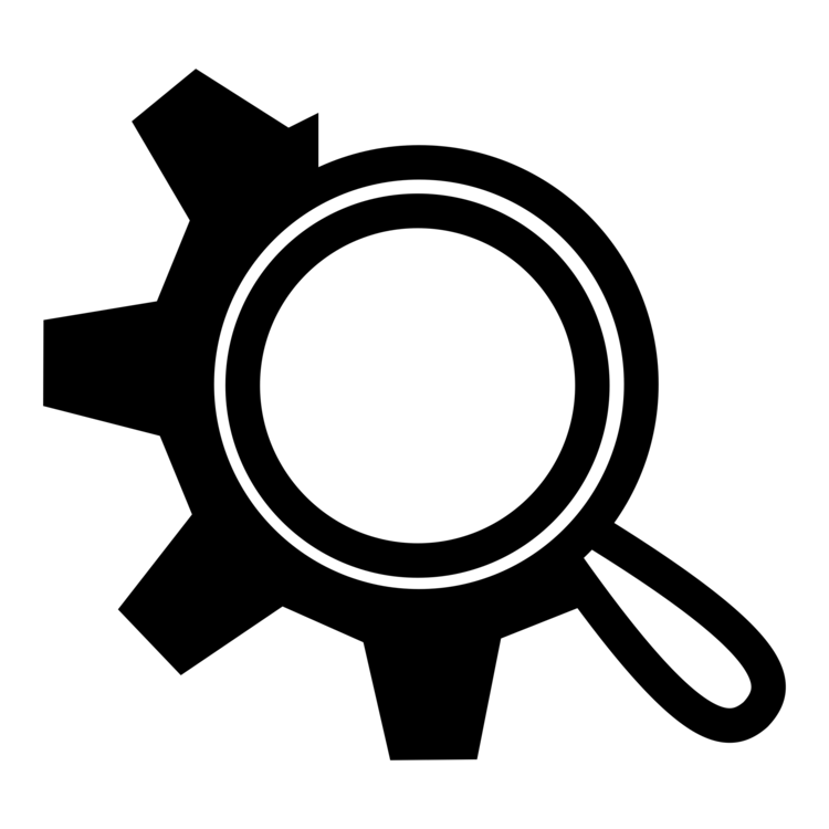 Logo,Circle,Symbol