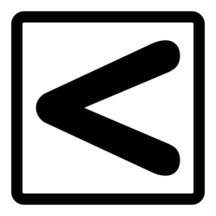 Blackandwhite,Square,Symbol
