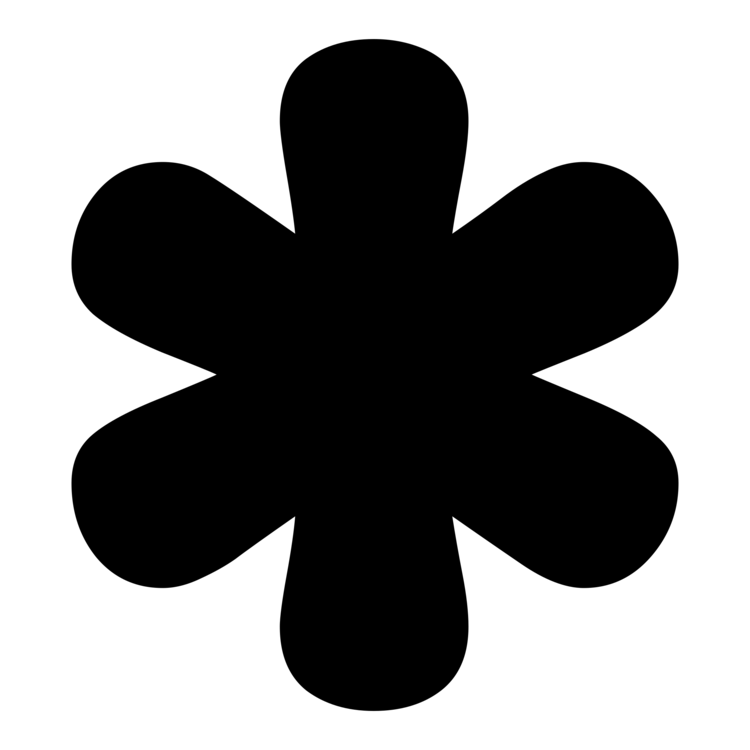 Logo,Symbol,Plant
