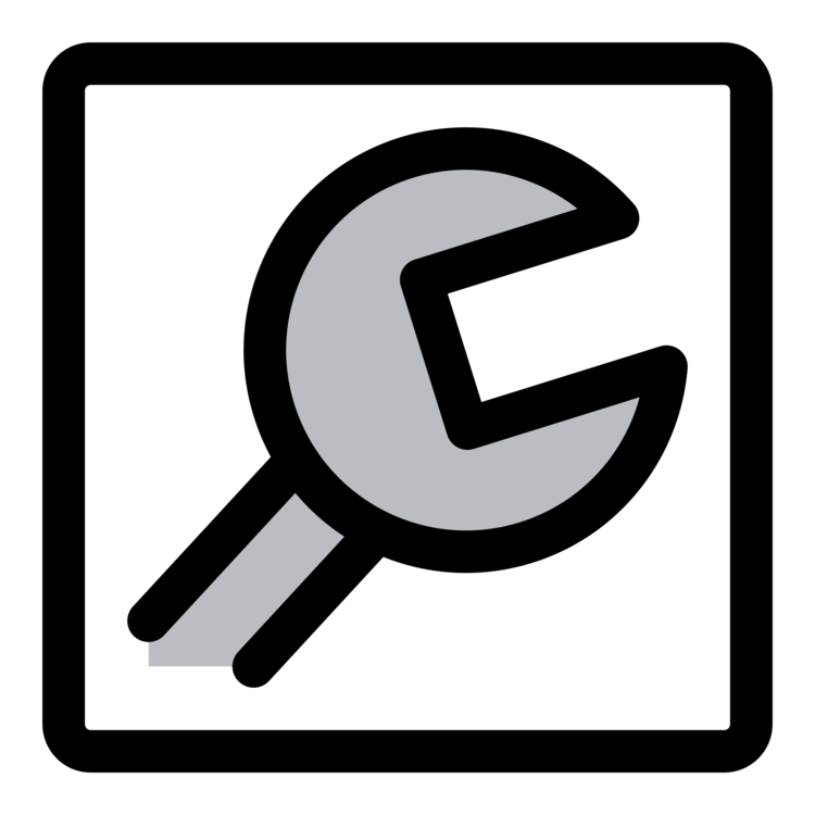 Symbol,Trademark,Number