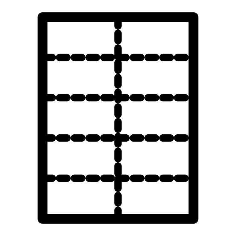 Line,Square,Parallel