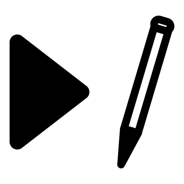 Electronic Device,Blackandwhite,Logo