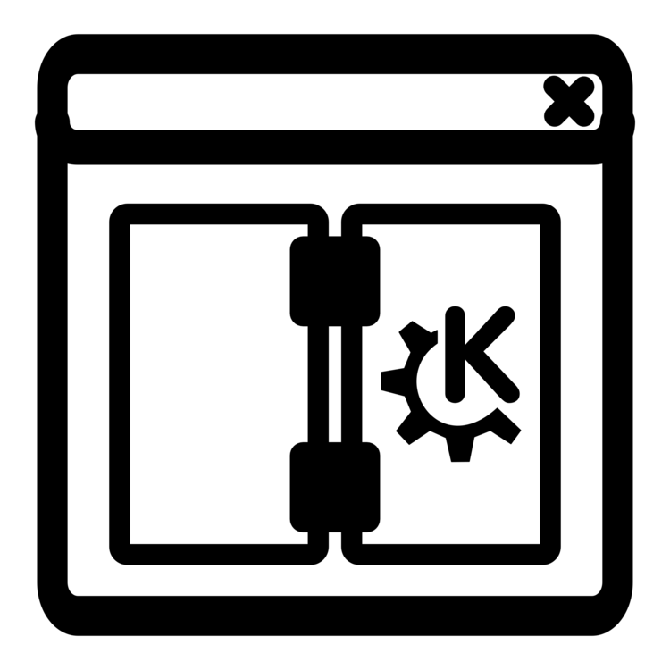 Line,Symbol,Computer Icons
