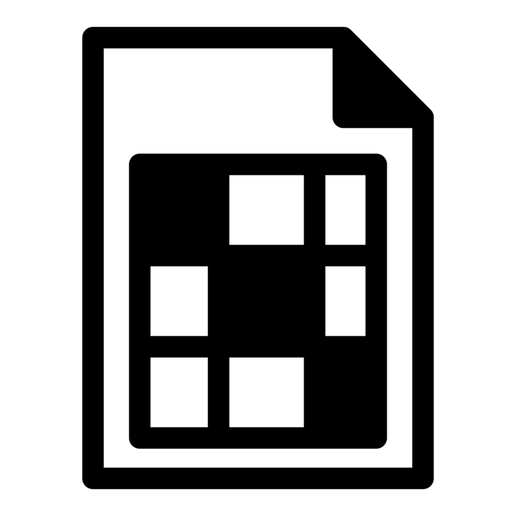 Square,Parallel,Logo