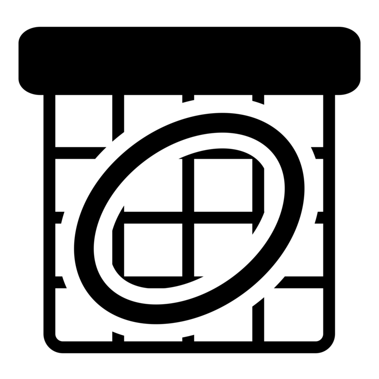 Square,Symbol,Table