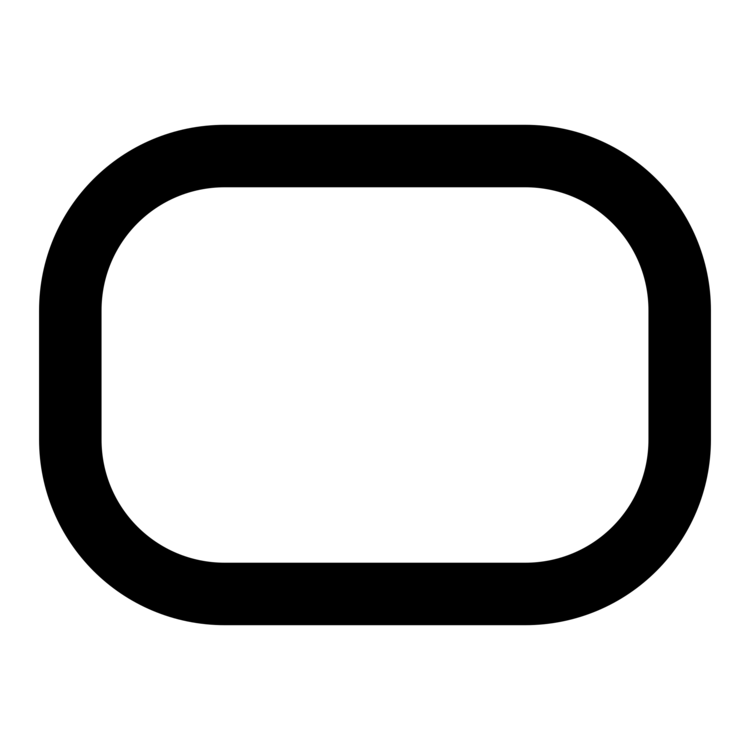 Oval,Line,Rectangle PNG Clipart - Royalty Free SVG / PNG