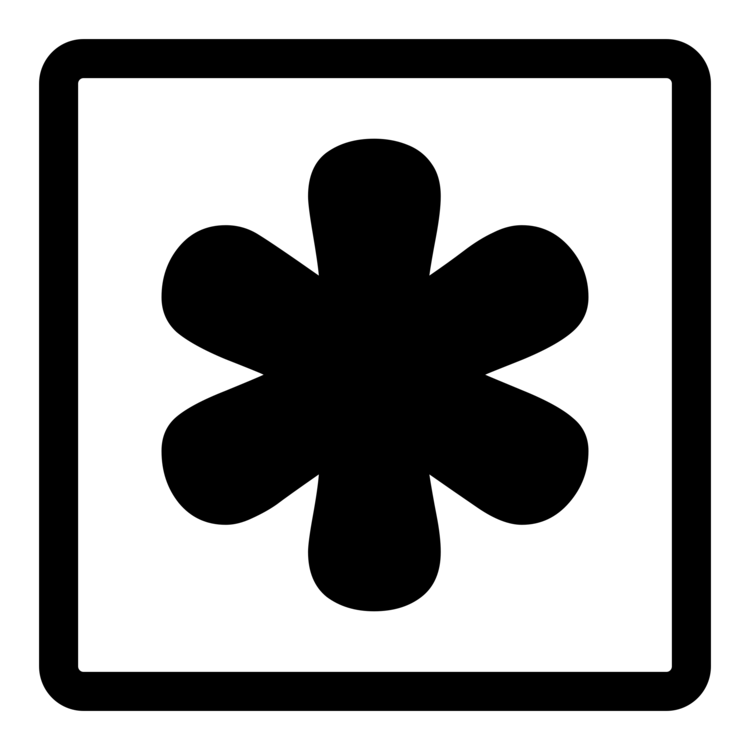 Symbol,Line,Christian Clip Art