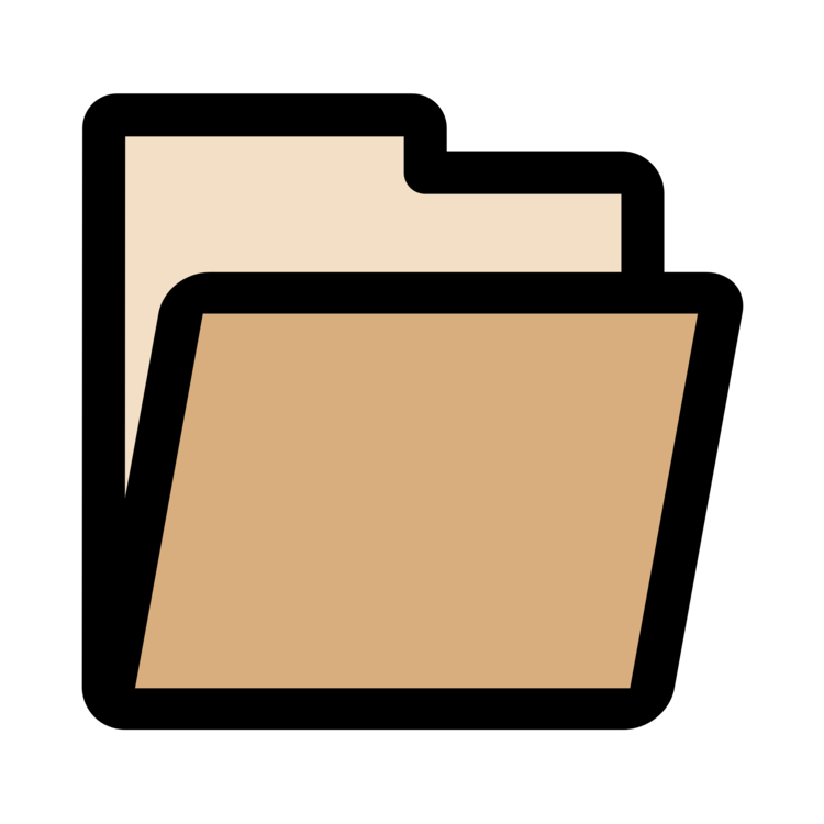 Computer Icons Directory, catalog, text, rectangle png