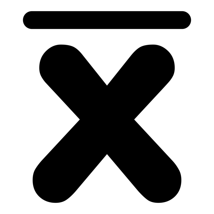 Symbol,Logo,Line