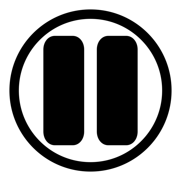Blackandwhite,Symbol,Trademark
