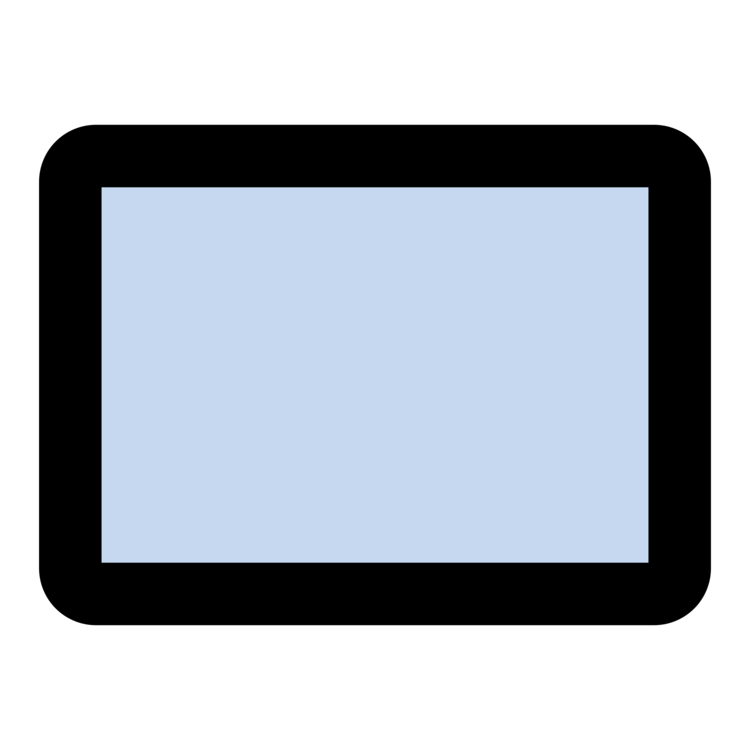 Square,Electronic Device,Gadget