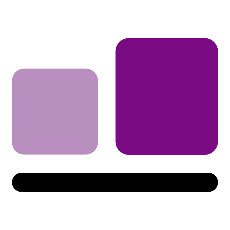 Pink,Square,Lilac