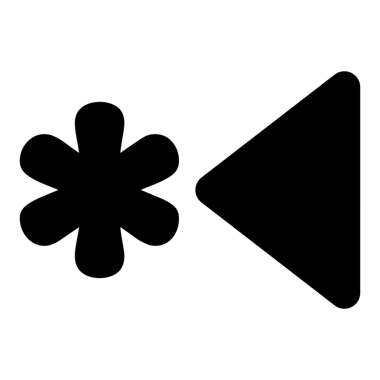 Logo,Symbol,Blackandwhite