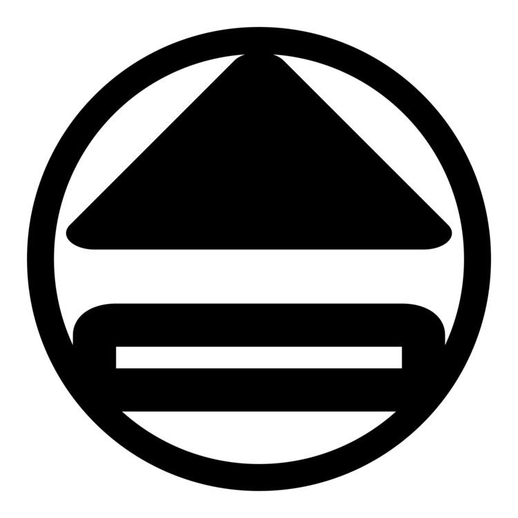 Emblem,Symbol,Trademark