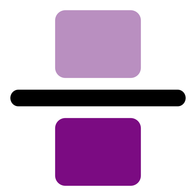 Purple,Violet,Material Property