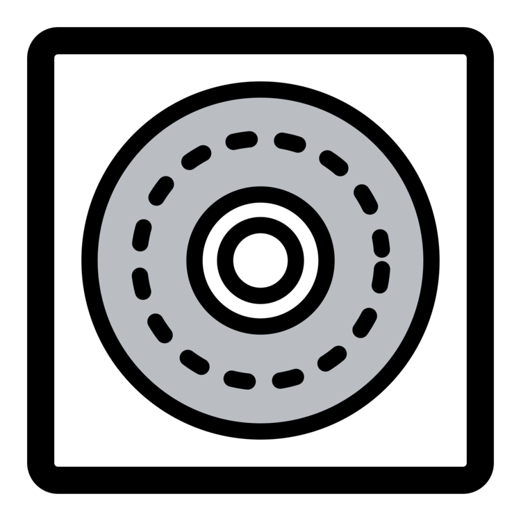 Wheel,Automotive Wheel System,Rim