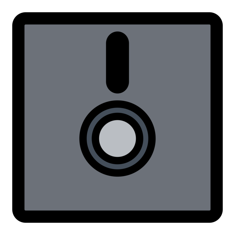 Square,Electronic Device,Symbol