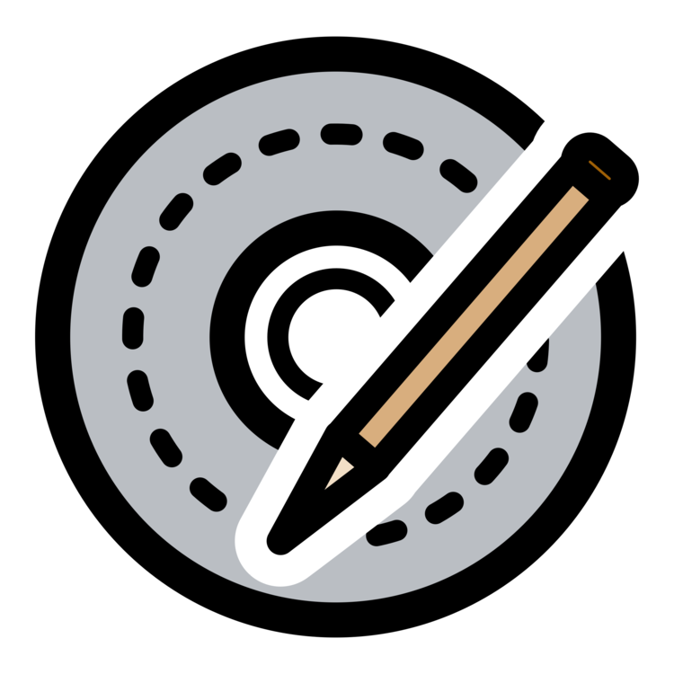 Logo,Circle,Computer Icons