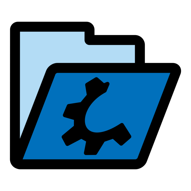 Symbol,Logo,Technology