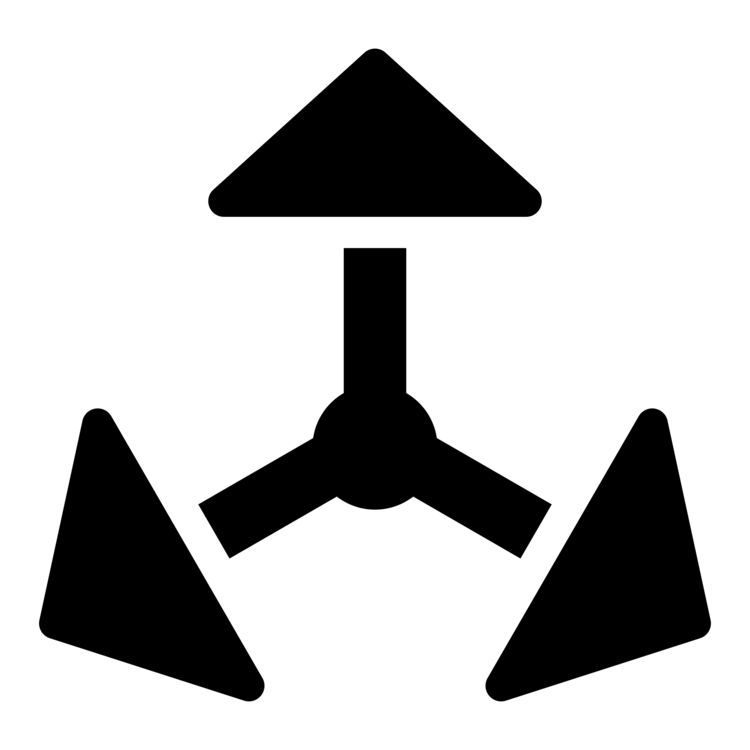 Table,Line,Logo
