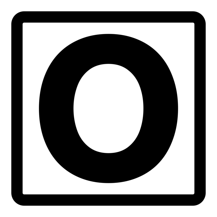 Blackandwhite,Square,Symbol
