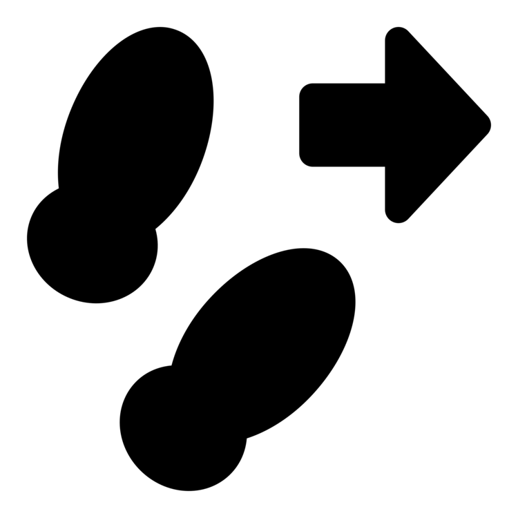 Logo,Blackandwhite,Symbol