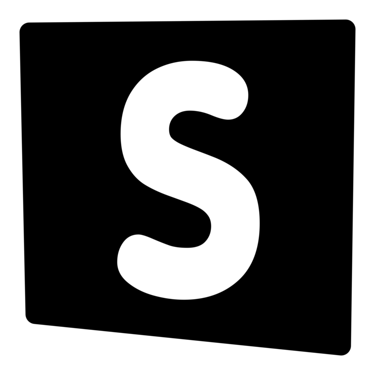 Square,Symbol,Number