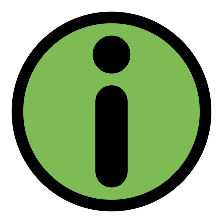 Emoticon,Symbol,Sign