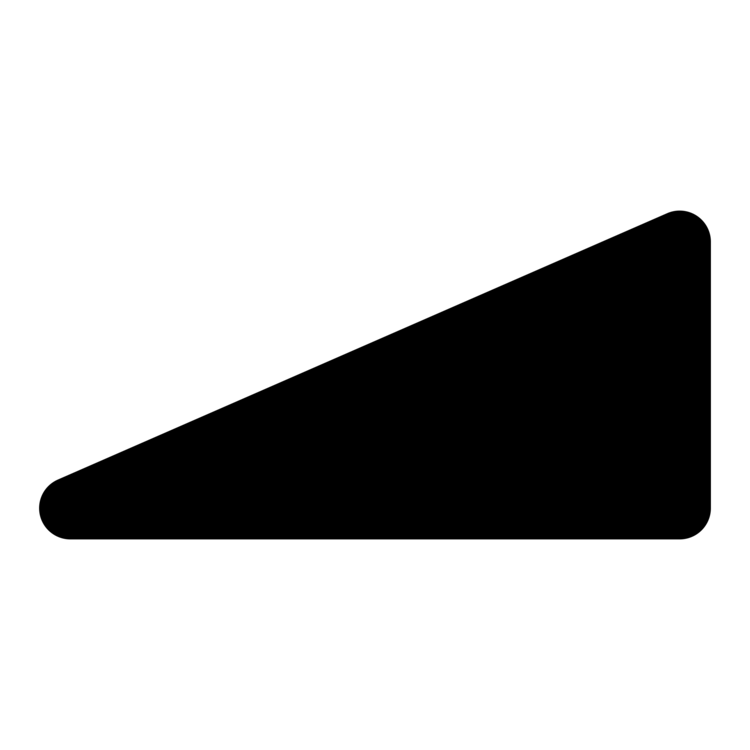 Triangle,Logo,Line