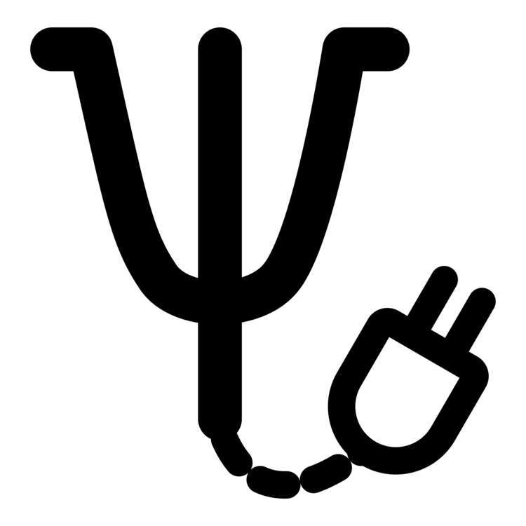 Emoticon,Symbol,Hand