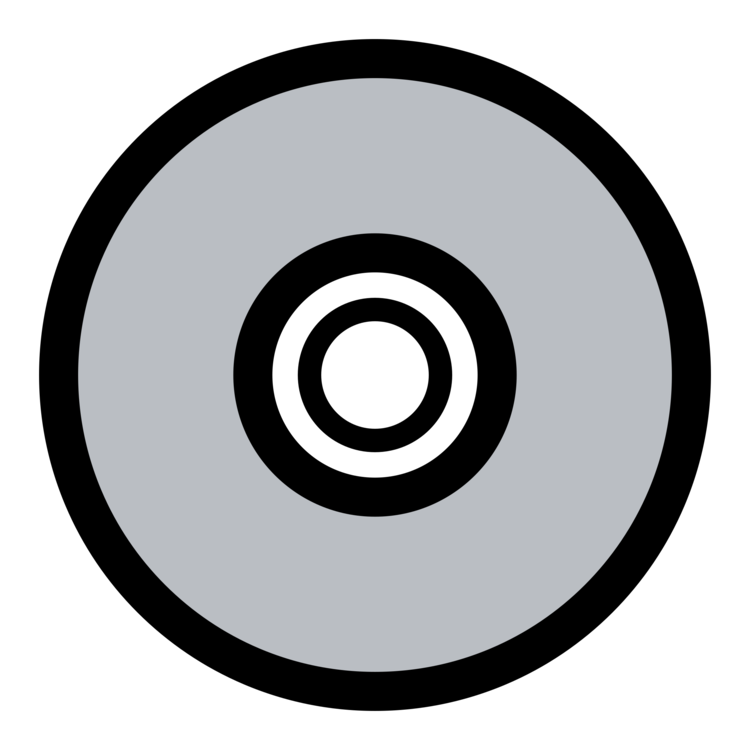 Symbol,Spiral,Logo