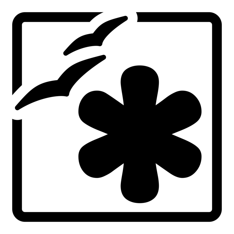 Symbol,Plant,Christian Clip Art