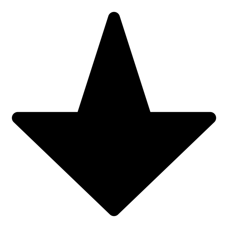 Symbol,Star,Cone