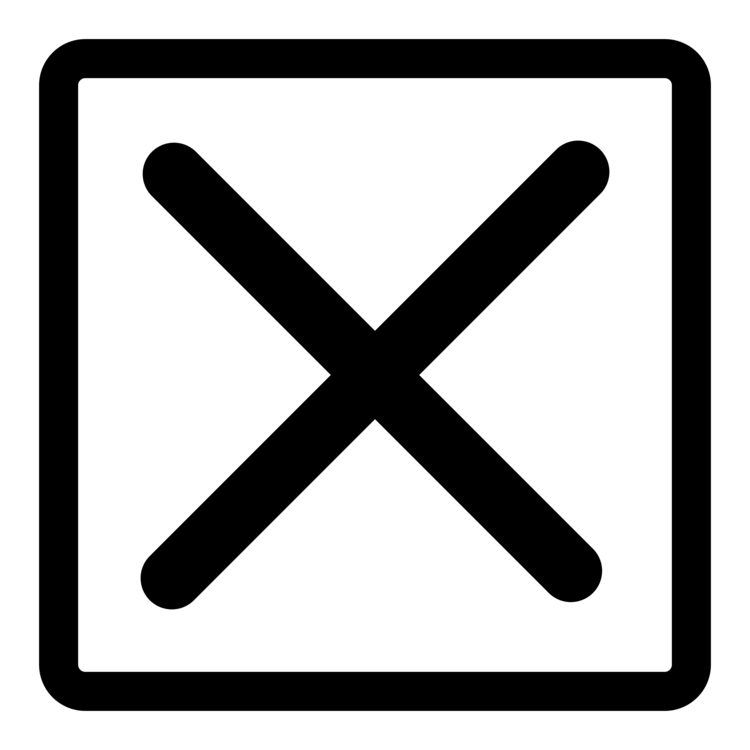 parallel symbol