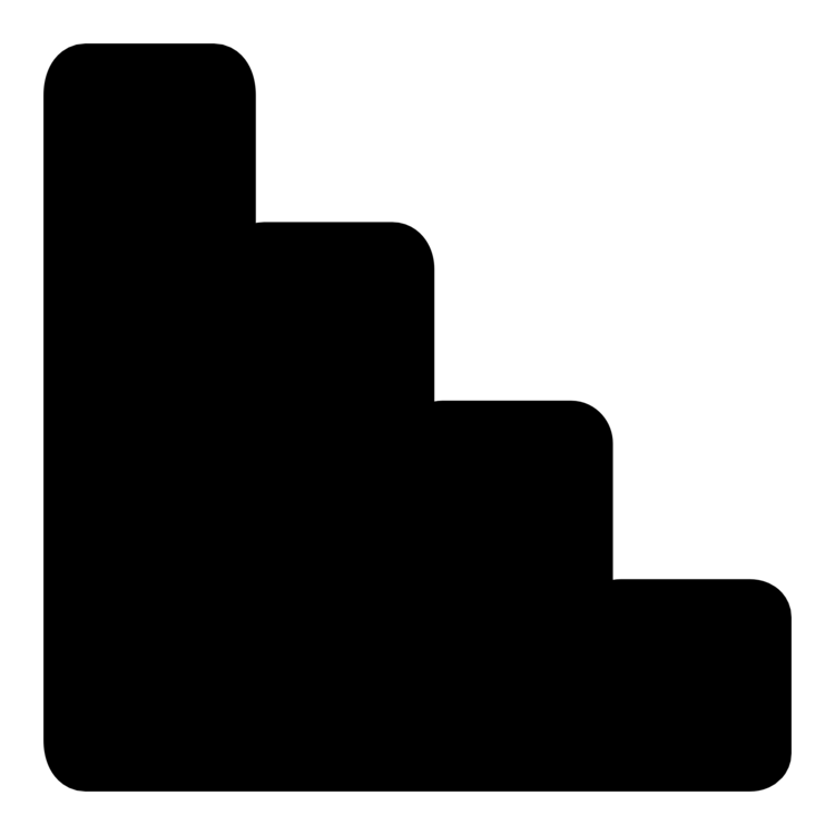 Blackandwhite,Black,Logo