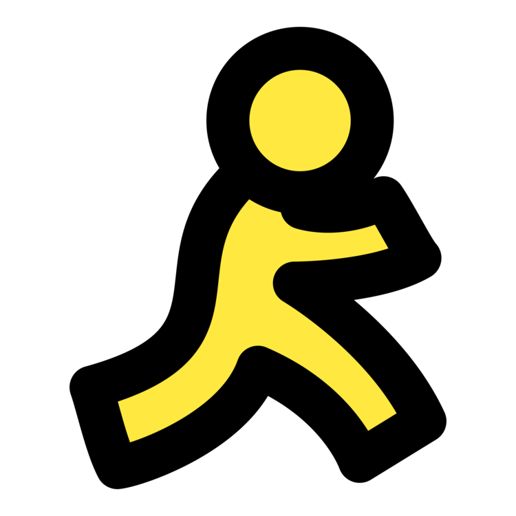 Symbol,Yellow,Logo