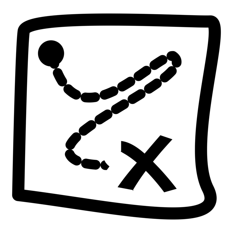 Symbol,Sign,Blackandwhite