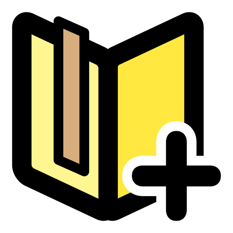 Symbol,Trademark,Yellow