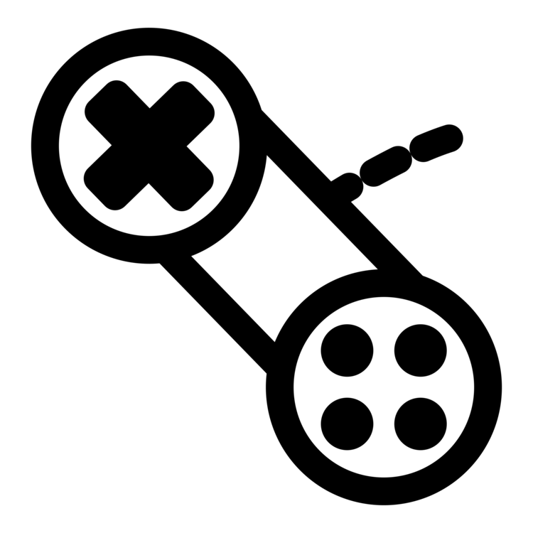 Logo,Symbol,Video Games