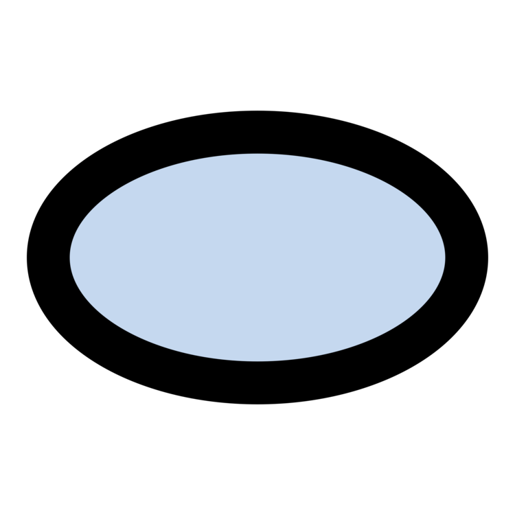 Oval,Circle,Computer Icons