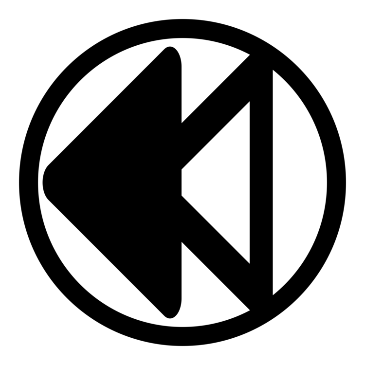 Symbol,Trademark,Sign