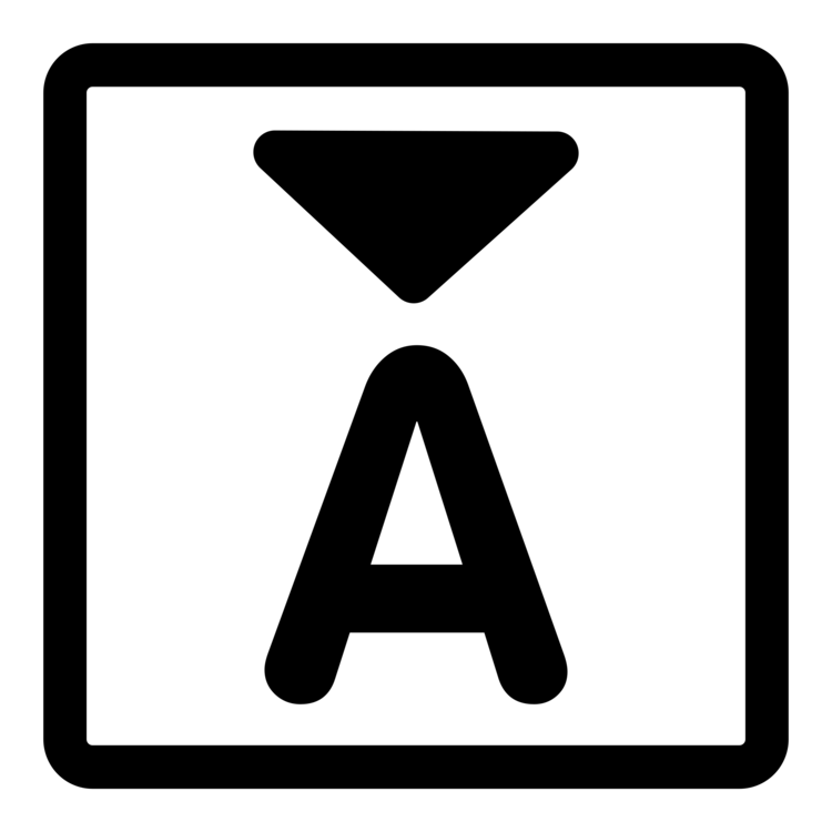 Square,Triangle,Symbol