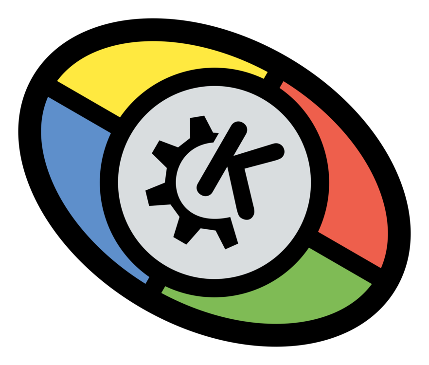 Logo,Symbol,Circle