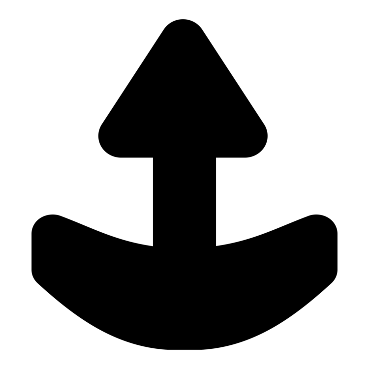 Logo,Symbol,Delivery