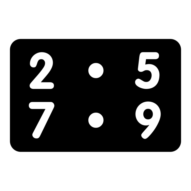 Text,Number,Logo