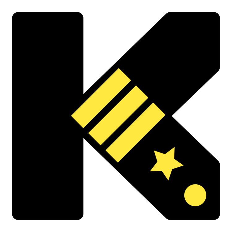 Yellow,Material Property,Logo